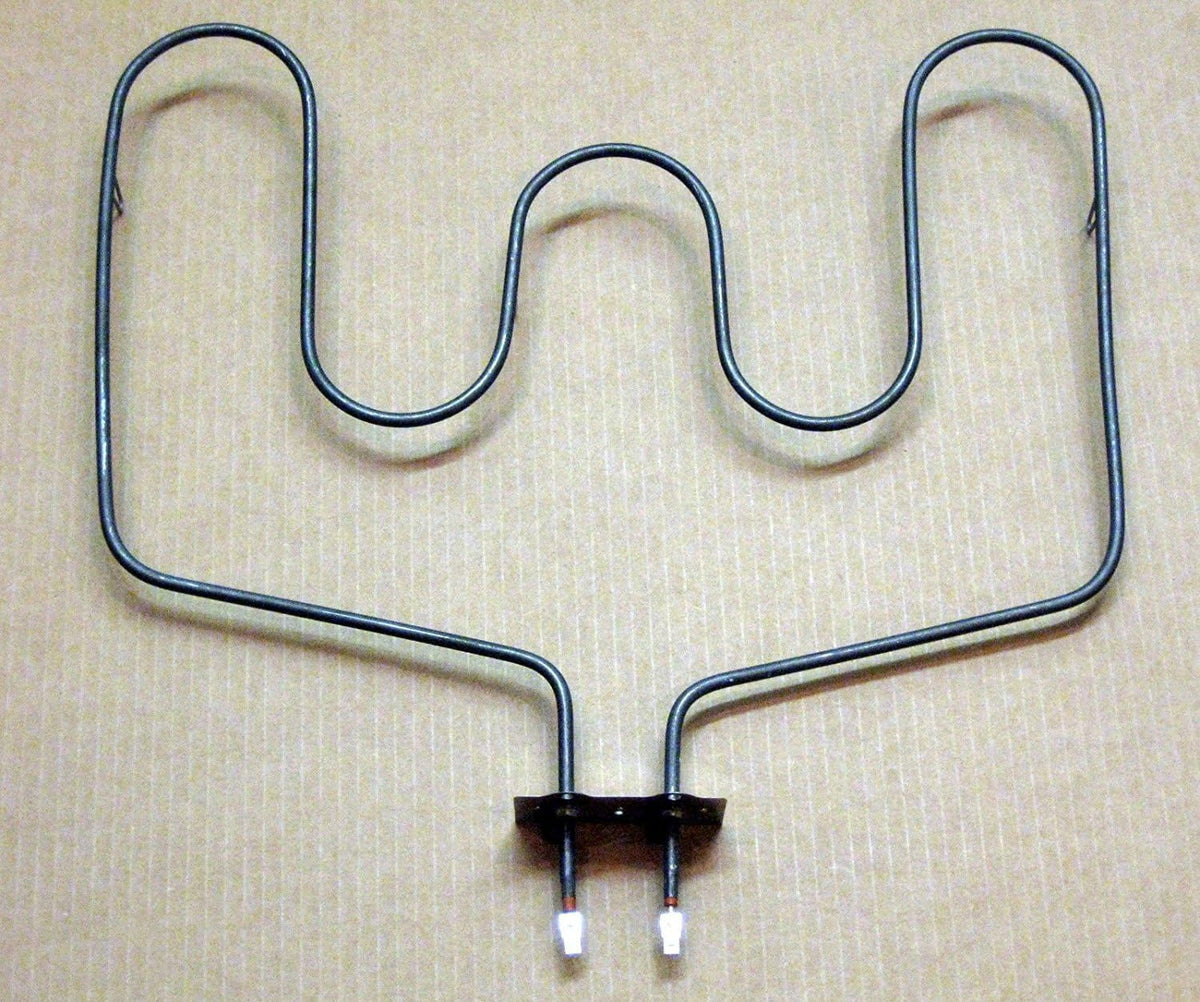 GE Electric Bake Element (WB44T10005)