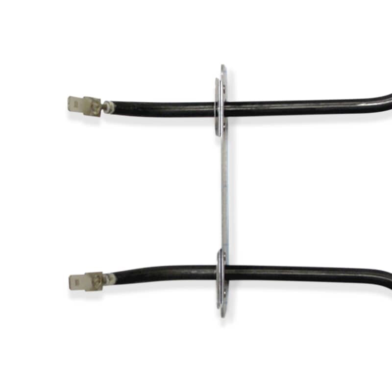 GE Electric Bake Element (WB44T10014)