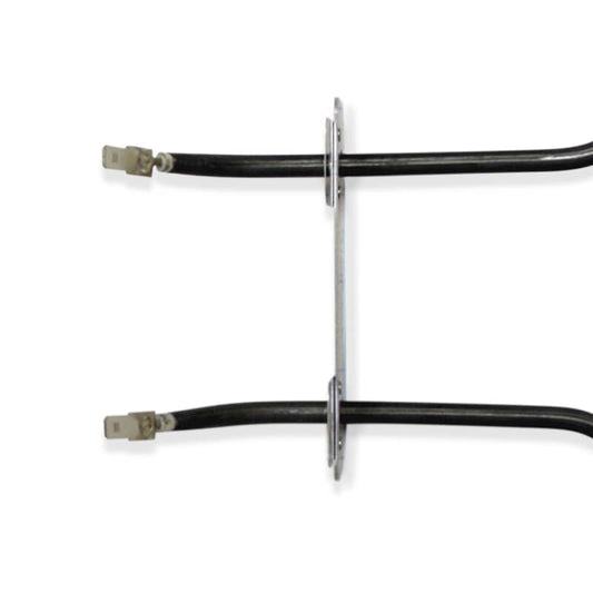 GE Electric Bake Element (WB44T10014)