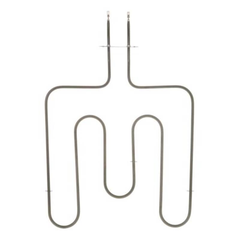 GE Electric Bake Element (WB44T10016)