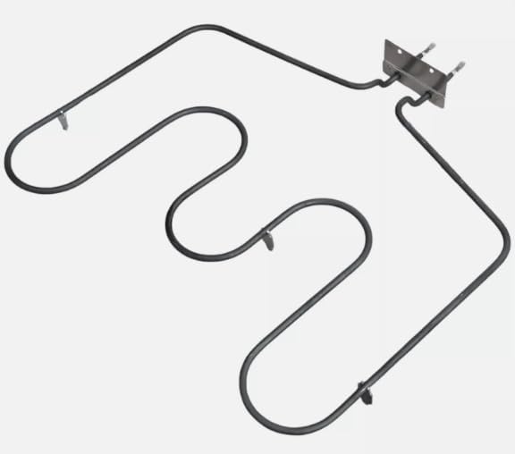 GE Electric Bake Element (WB44T10018)