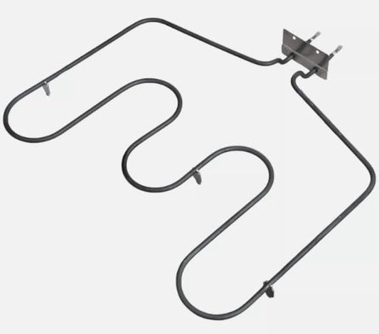 GE Electric Bake Element (WB44T10018)