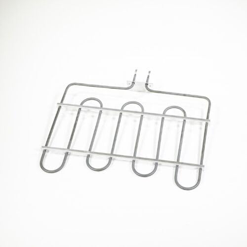 GE Electric Bake Element (WB44T10055)