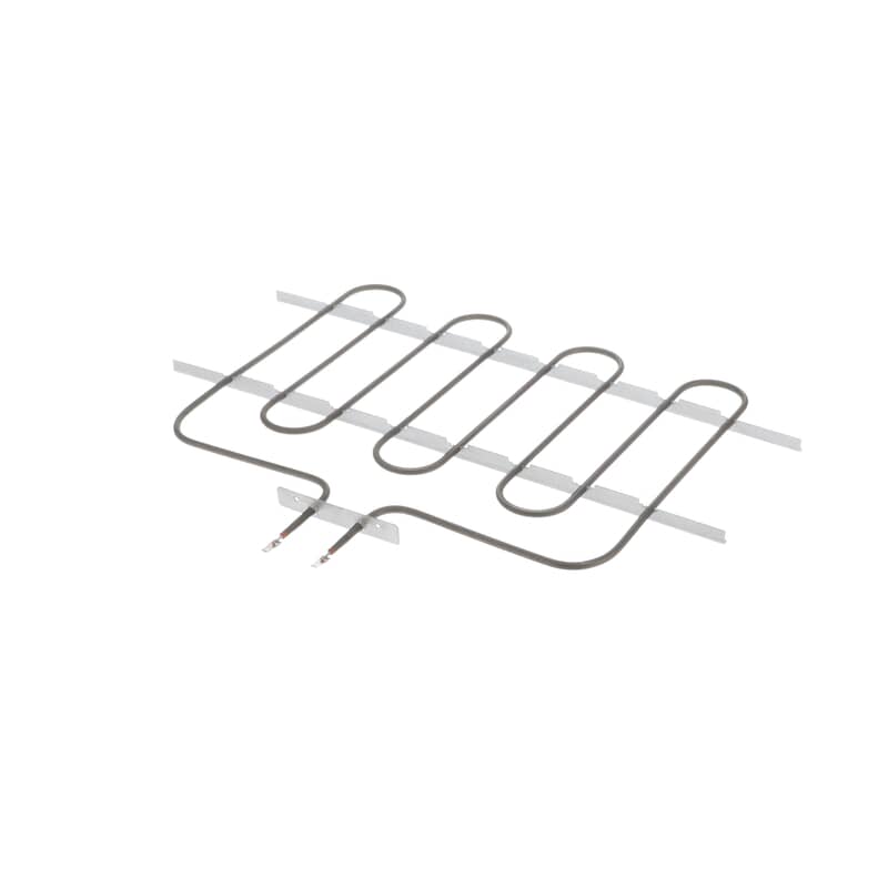 GE Electric Bake Element (WB44T10105)