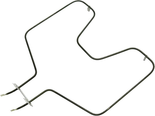 GE Electric Bake Element (WB44X45494) (Replaces WB44T10060)