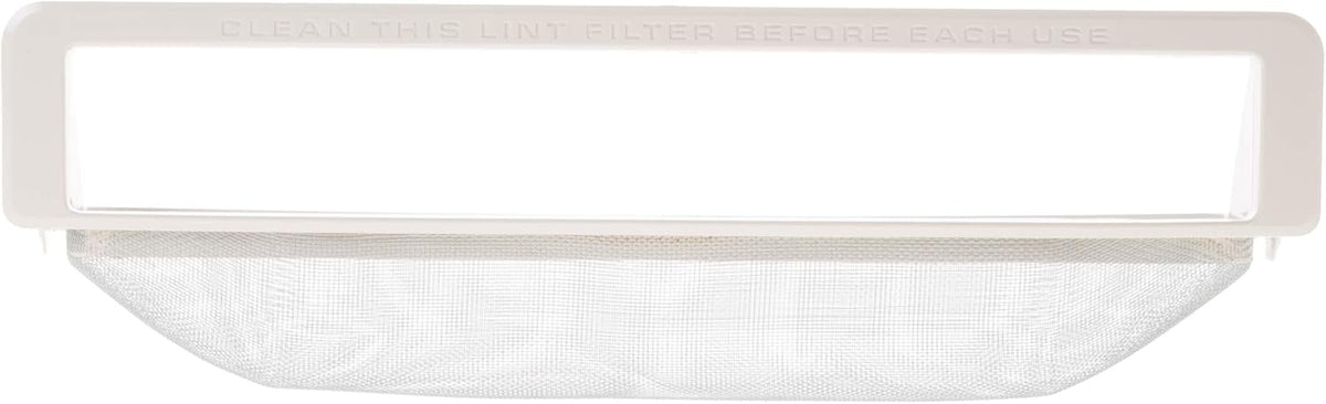 GE Electric Dryer Filter (WE18X54)