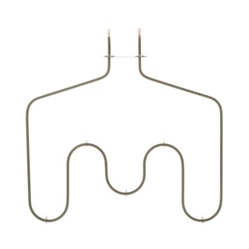 GE Electric Range Bake Element (WB44K10031)