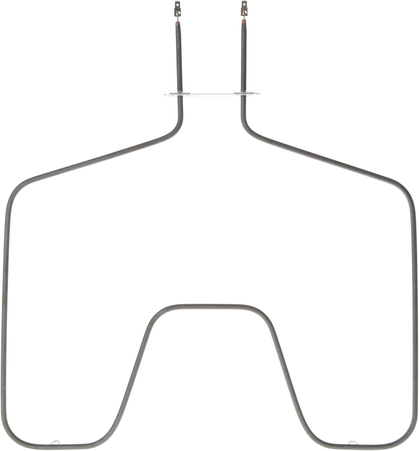 GE Electric Range Bake Element (WB44K5012)