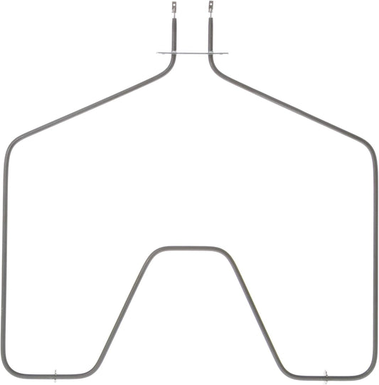 GE Electric Range Bake Element (WB44K5018)