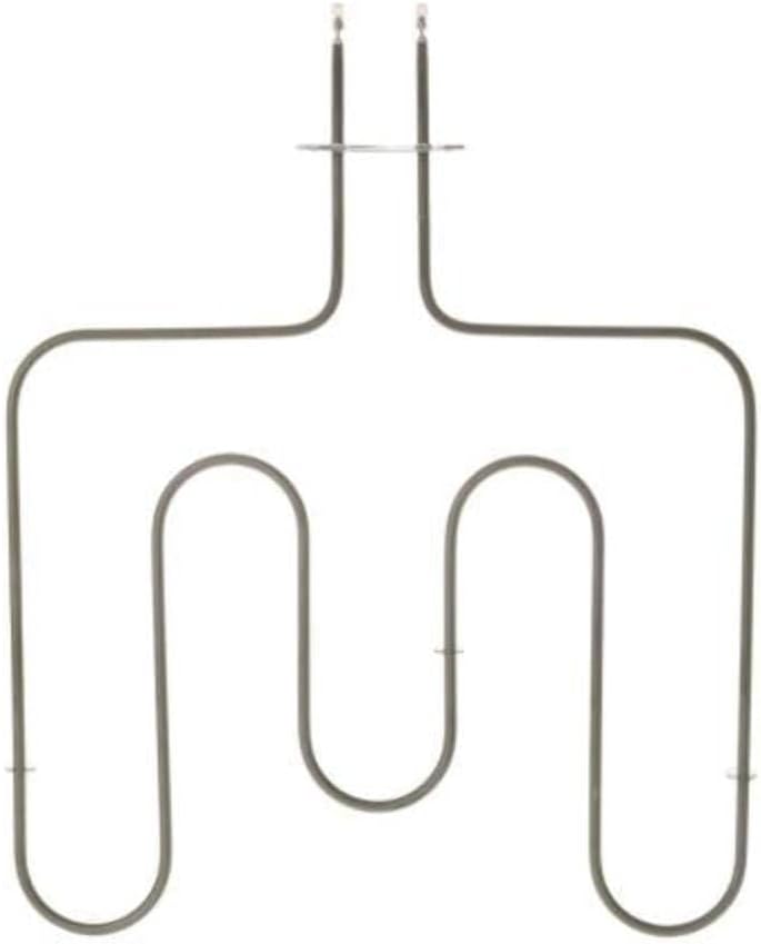 GE Electric Range Bake Element (WB44T10031)