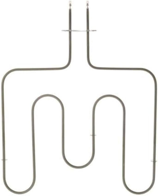 GE Electric Range Bake Element (WB44T10031)