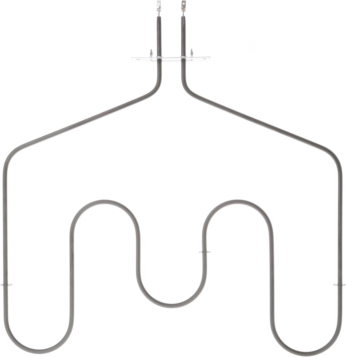 GE Electric Range Bake Element (WB44X10016)