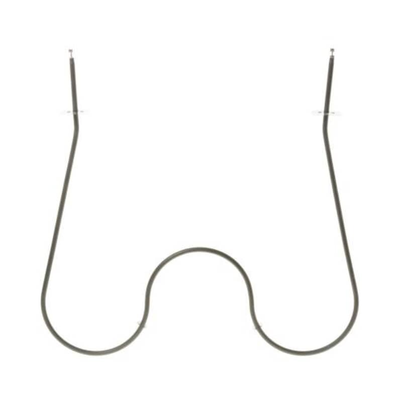 GE Electric Range Bake Element (WB44X5089)