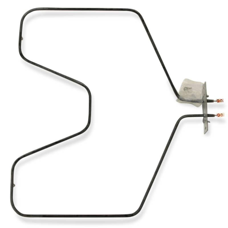 GE Electric Range Bake Element (WB44X5099)