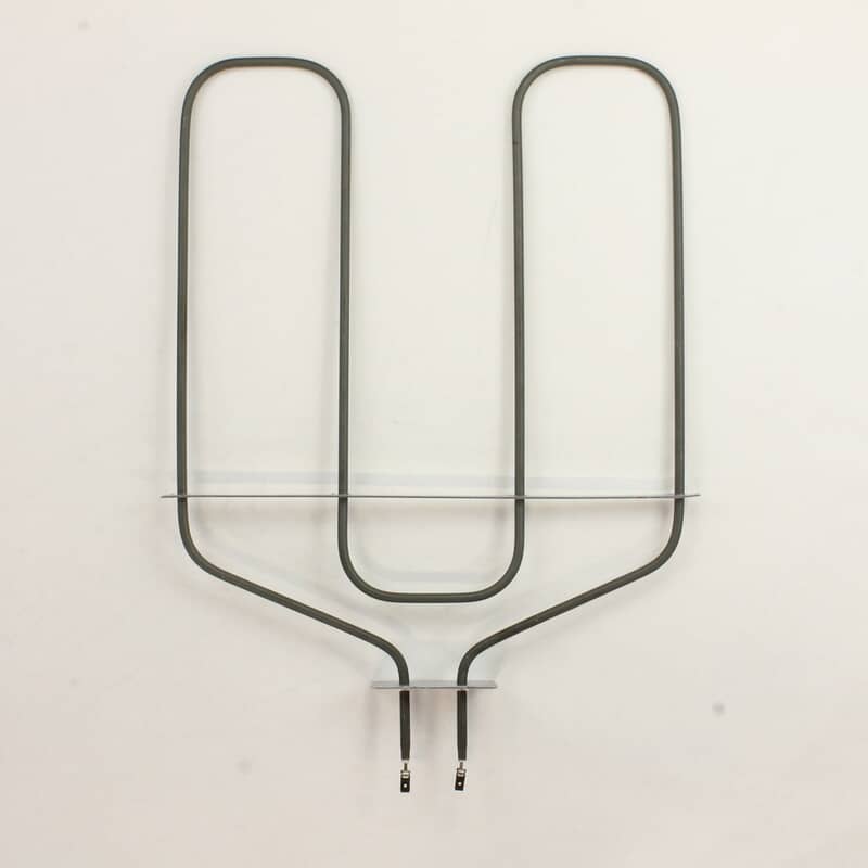 GE Electric Range Broil Element (WB30X46986)