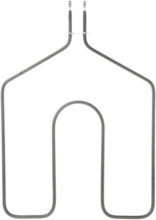 GE Electric Range Broil Element (WB44K5009)