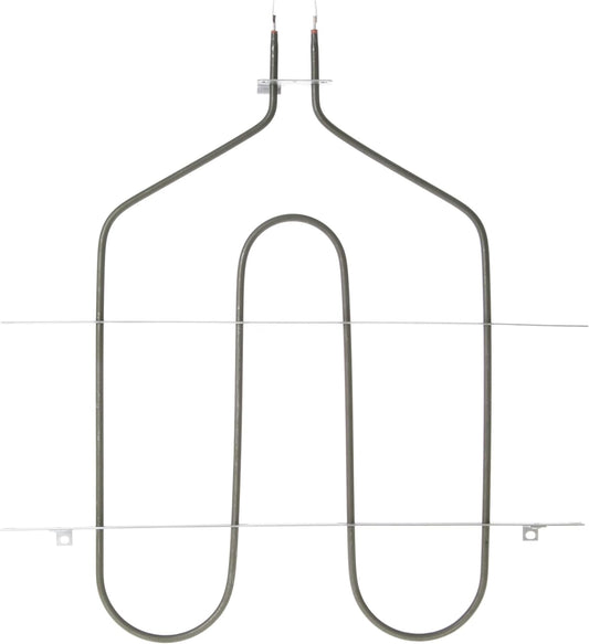 GE Electric Range Broil Element (WB44T10009)
