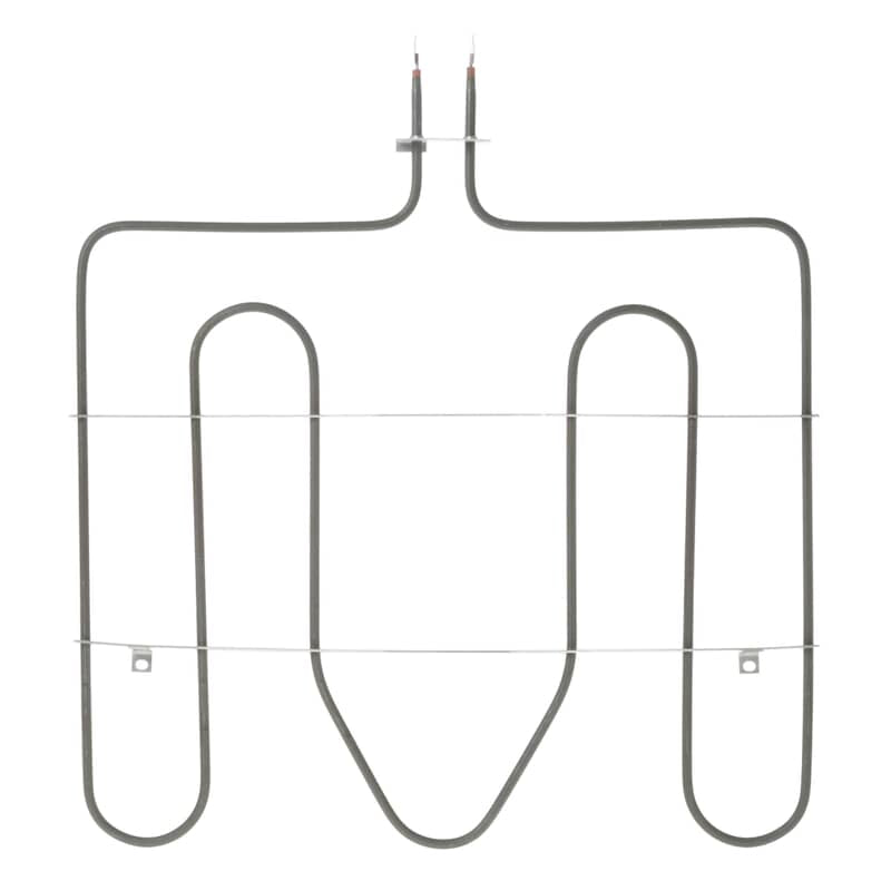 GE Electric Range Broil Element (WB44T10012)