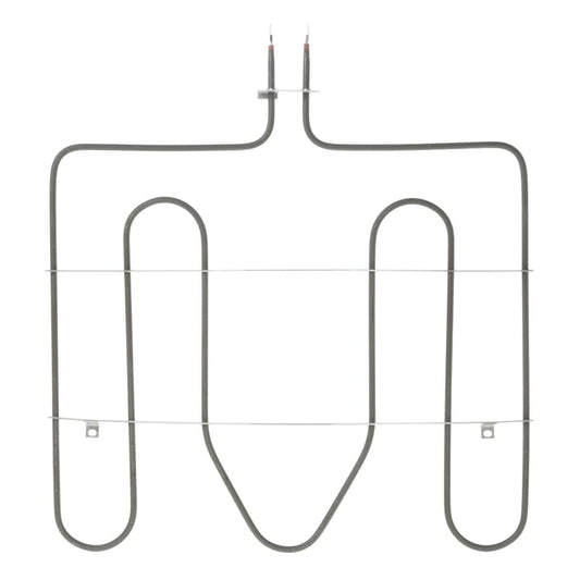 GE Electric Range Broil Element (WB44T10012)