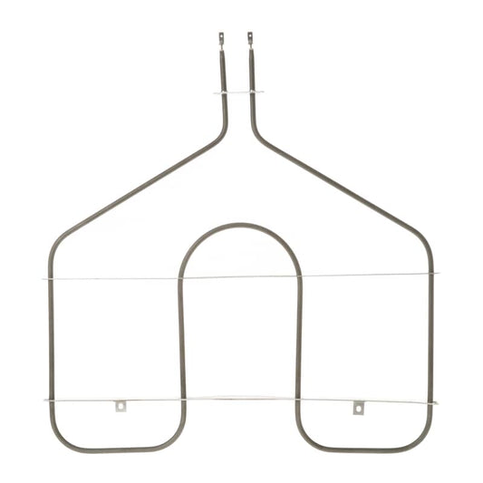 GE Electric Range Broil Element (WB44T10051)