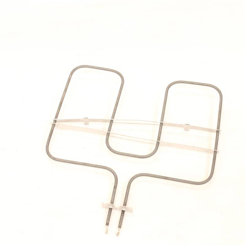 GE Electric Range Broil Element (WB44T10099)
