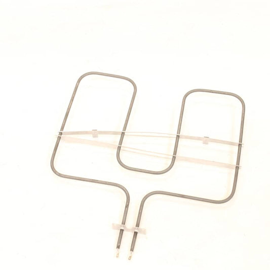 GE Electric Range Broil Element (WB44T10099)