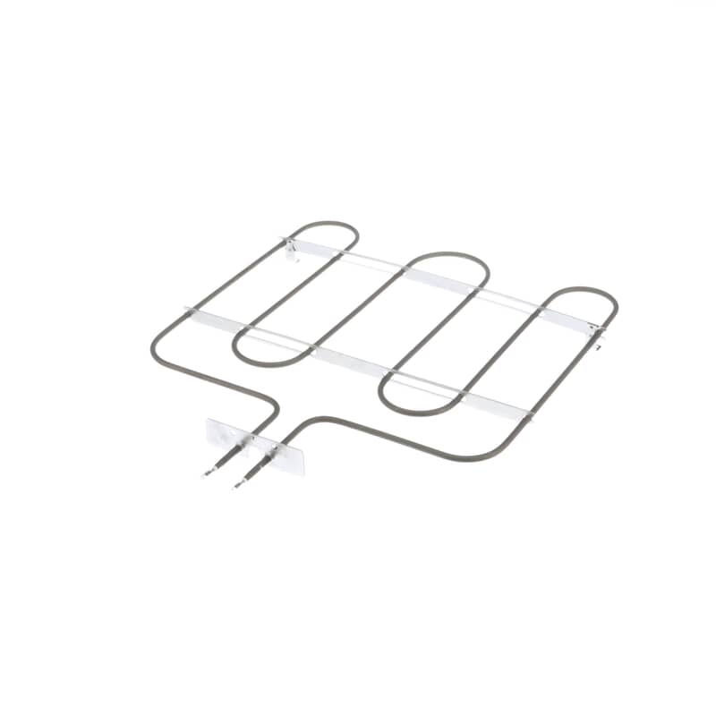 GE Electric Range Broil Element (WB44X45498)