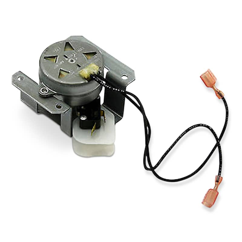 GE Electric Range Oven Latch (WB49T10020)