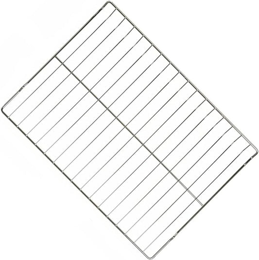 GE Electric Range Oven Rack (WB48T10095)