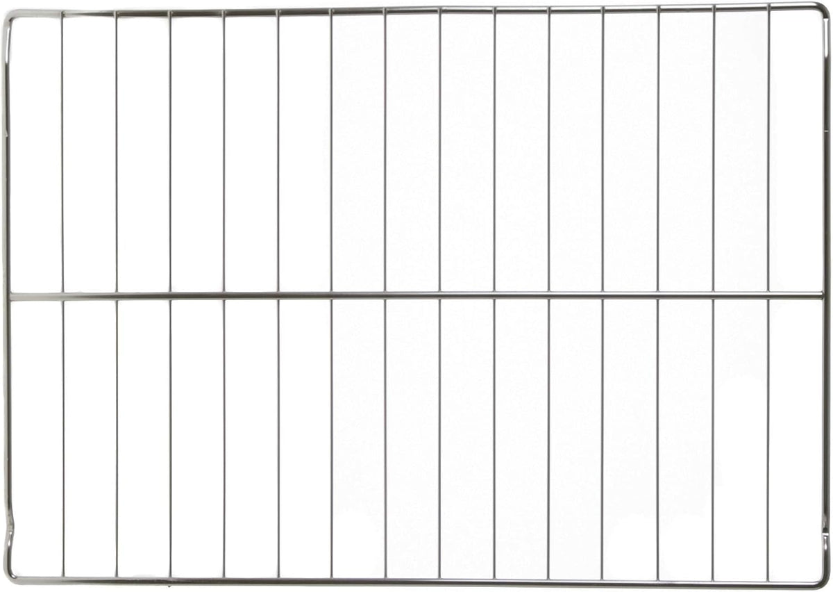 GE Electric Range Oven Rack (WB48X5099)