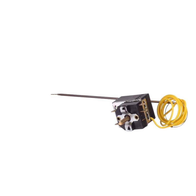 GE Electric Range Thermostat (WB20K10035)