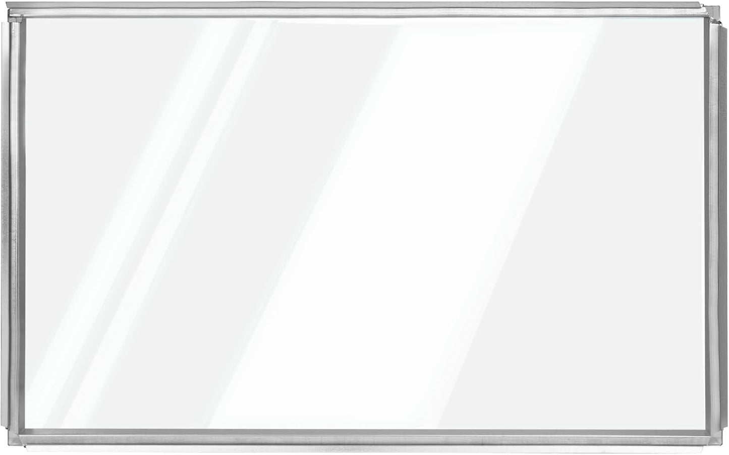 GE Electric Range Window Pack (WB56X22160)