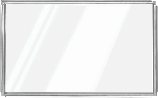 GE Electric Range Window Pack (WB56X22160)