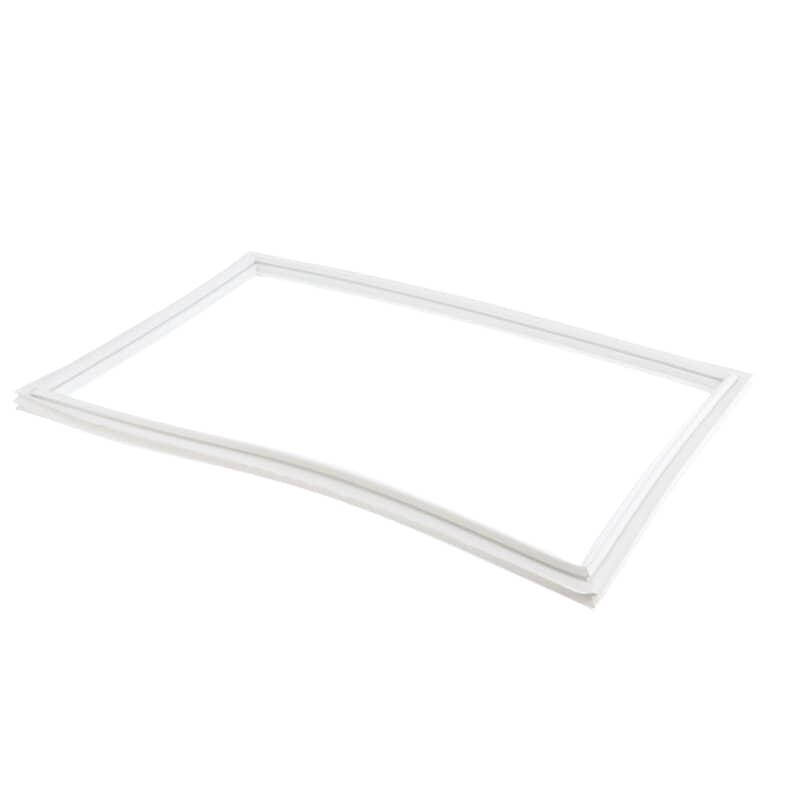 GE Freezer Door Gasket (WR14X29358)
