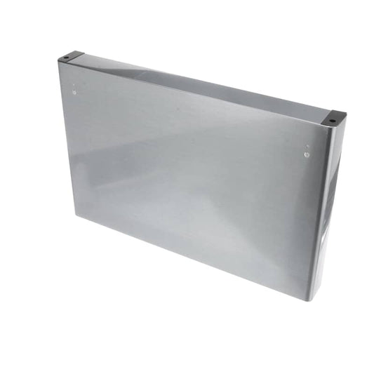 GE Freezer Door Shelf (WR78X23279)