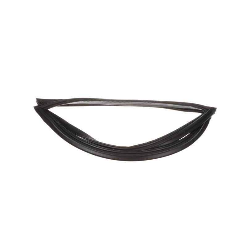 GE Freezer Drawer Gasket (WR14X40076)