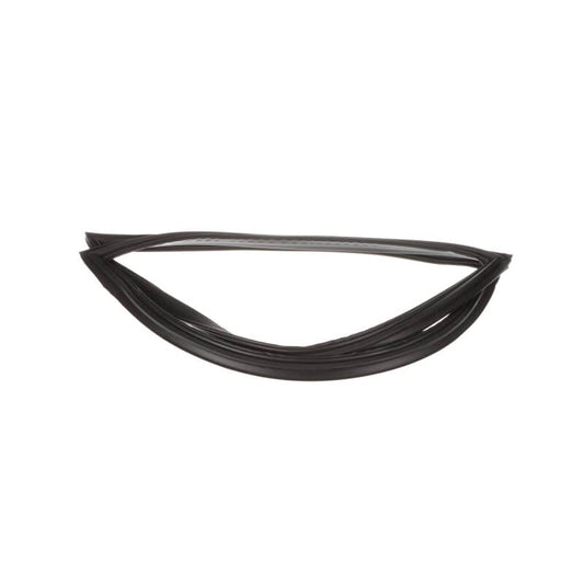 GE Freezer Drawer Gasket (WR14X40076)