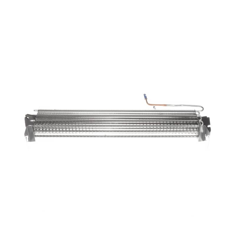 GE Freezer Evaporator with Heater (WR87X36102)