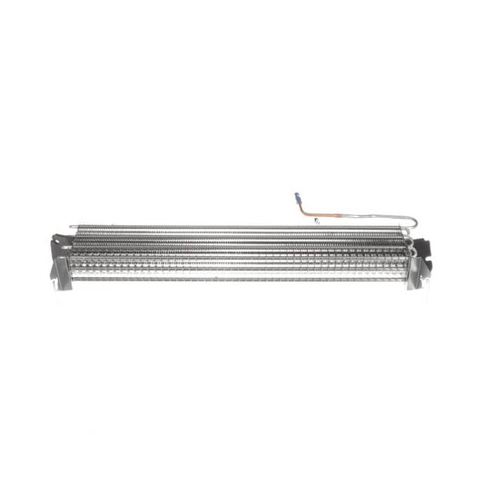 GE Freezer Evaporator with Heater (WR87X36102)
