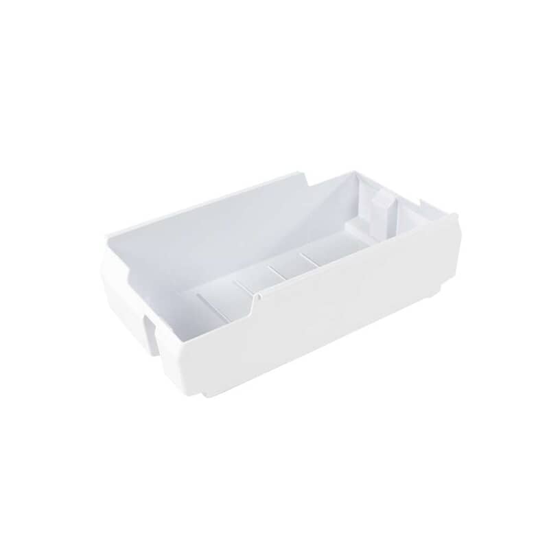 GE Freezer Ice Bucket (WR30X30260)
