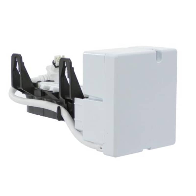 GE Freezer Ice Maker (WR30X28698)