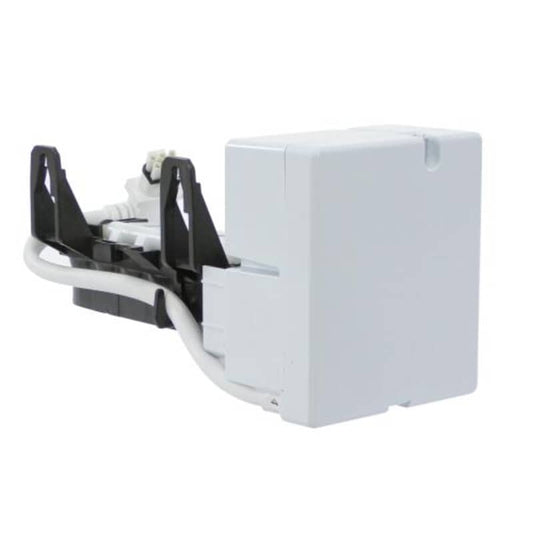 GE Freezer Ice Maker (WR30X28698)