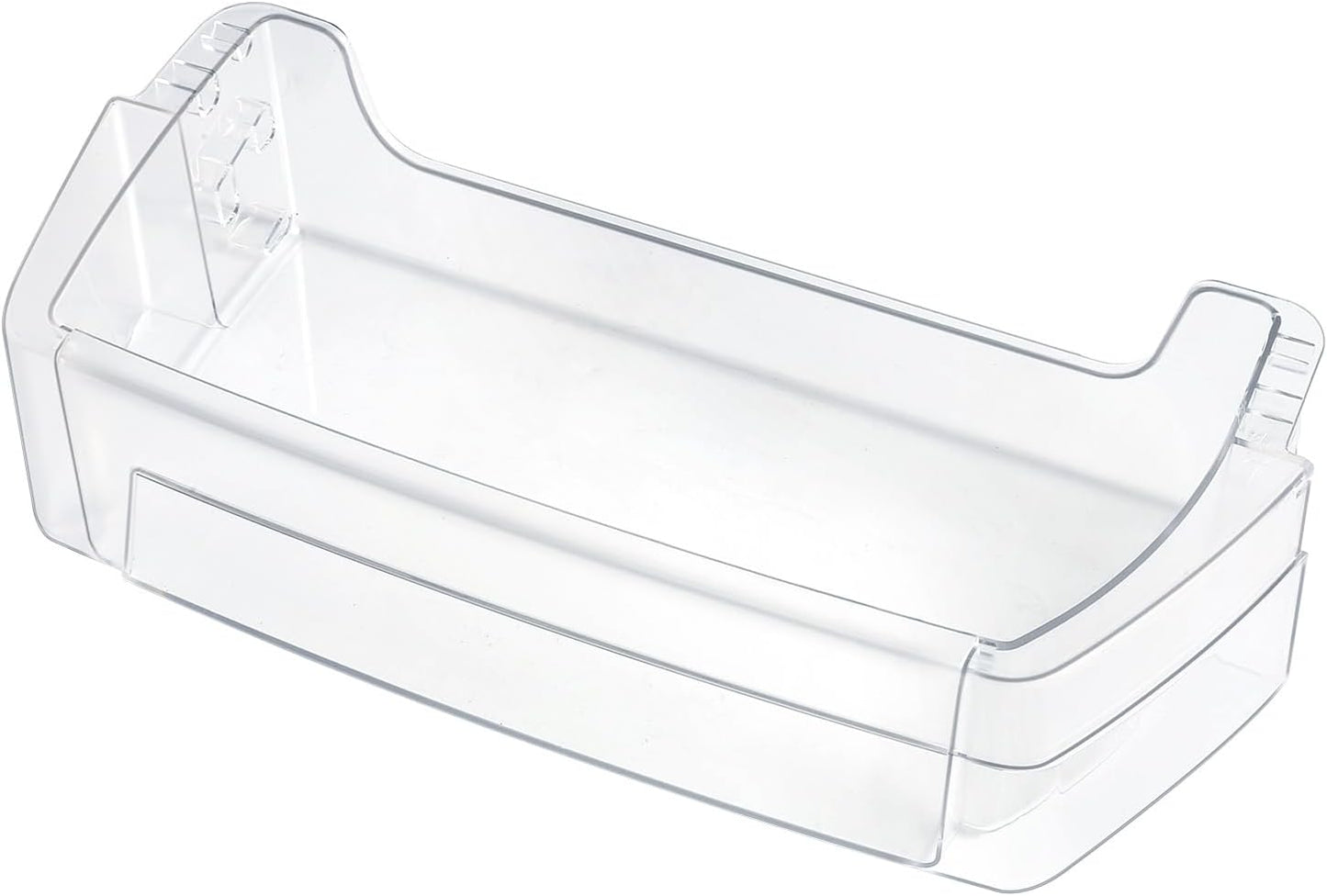 GE Freezer Shelf Module (WR71X38318)