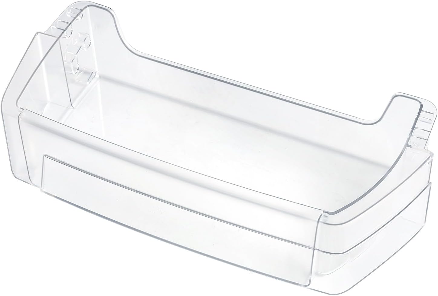 GE Freezer Shelf Module (WR71X38318)
