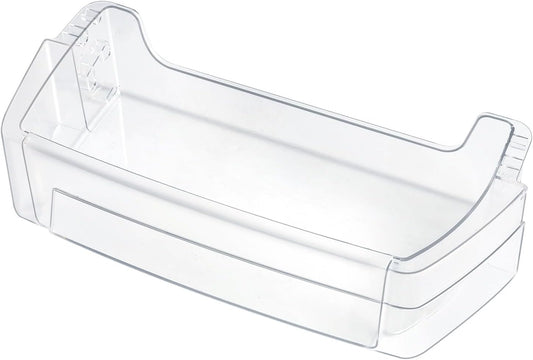 GE Freezer Shelf Module (WR71X38318)