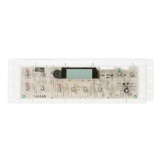 GE Gas Oven Control Board (WB27K10354)