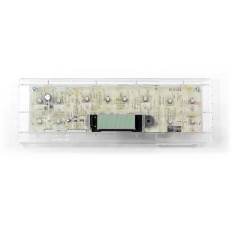 GE Gas Oven Control Board (WB27X26655)