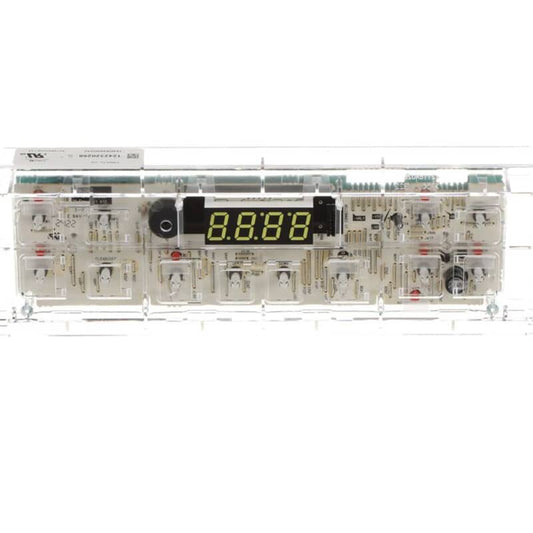 GE Gas Oven Control Board (WB27X44726)