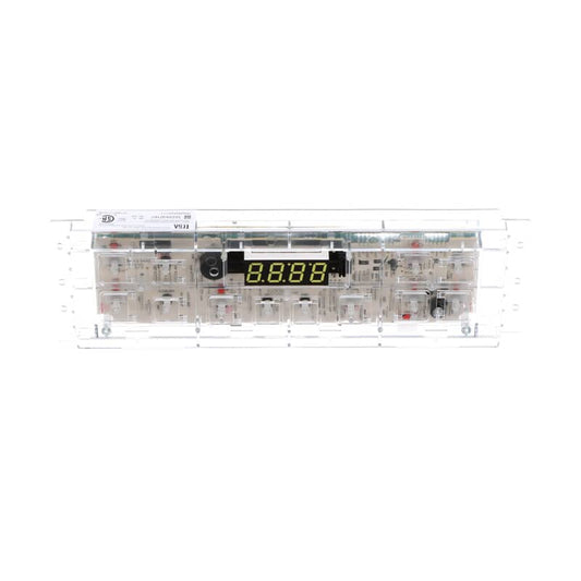 GE Gas Oven Control Board (WB27X44727)