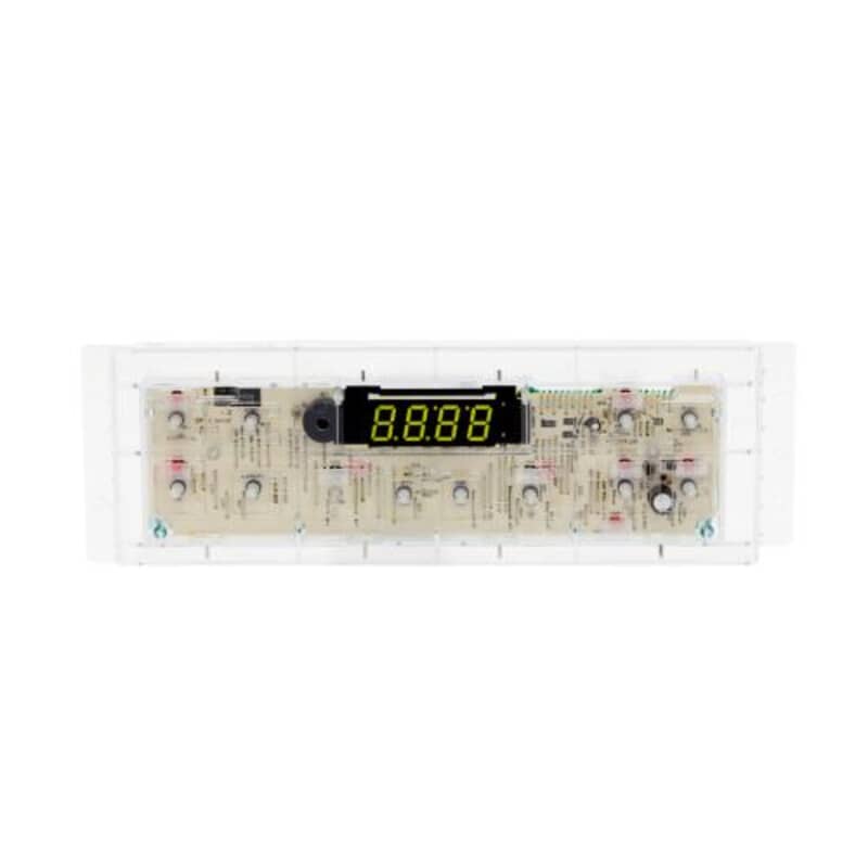 GE Gas Oven Control Board (WB27X44728)